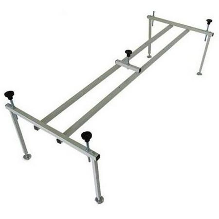 Каркас для ванны Jacob Delafon ODEON UP SF6057RU-NF 160x75 см