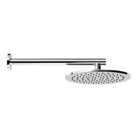 Настенный кронштейн Kerama Marazzi OLE ОЛЕ 27670KM.21.018 хром