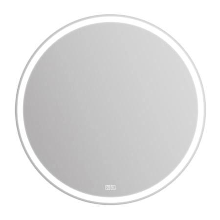 Зеркало Belbagno SPC-RNG-700-LED-TCH Led подсветка, сенсор 700x30