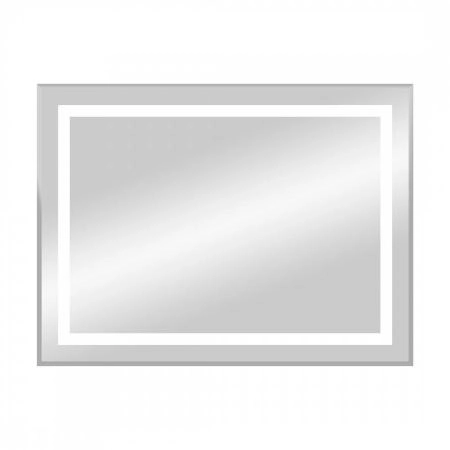 Зеркало Maretti Aria AR148060P16EL 80x60 см