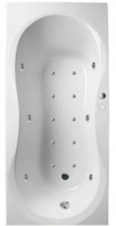 Гидромассажная система №6 Relisan