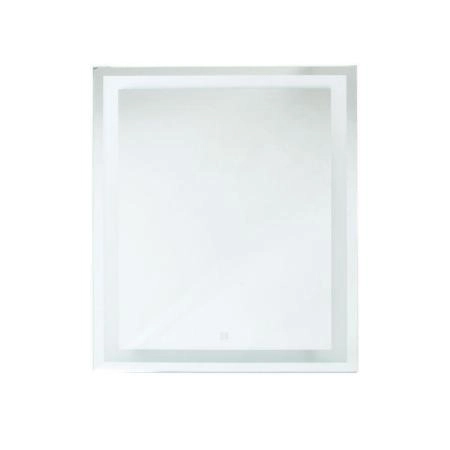 Зеркало BELLEZZA Фабио-60 зеркало (внутр. подсветка сенсор)