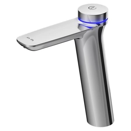 Смеситель для раковины AM.PM Inspire 2.0 F50A93400 хром