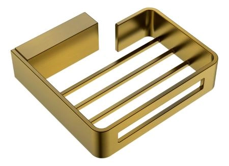 Держатель для губки Boheme Bronze серия Q 10959-BR