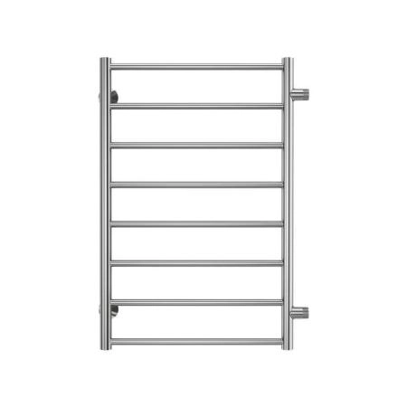 Полотенцесушитель Terminus Аврора П8 500х800 бп600 водяной