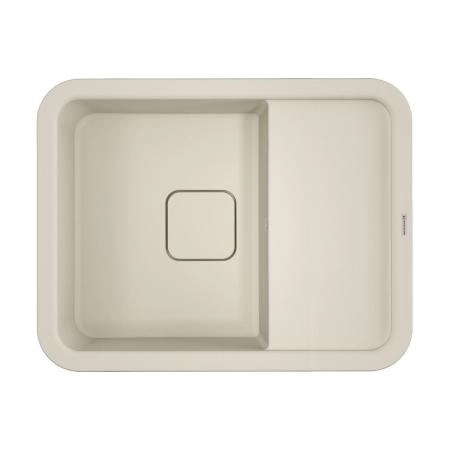 Кухонная мойка Omoikiri Tasogare 65-PA Artgranit/пастила 4993481