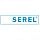 Serel