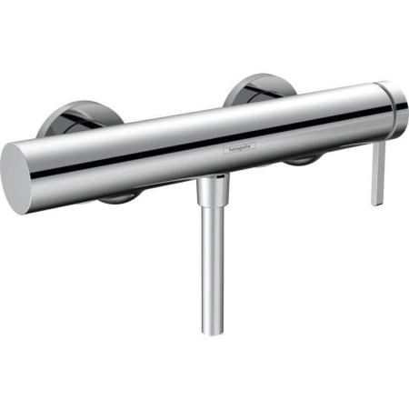 Смеситель Hansgrohe 76620000 Finoris для душа хром