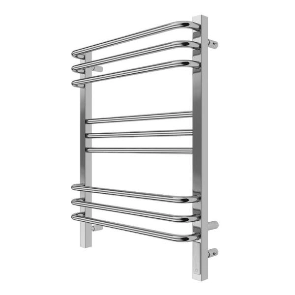 Полотенцесушитель Terminus Соренто П9 500х700 электро