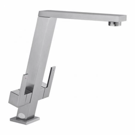 Смеситель для кухни KAISER Vico (30144-5) хром