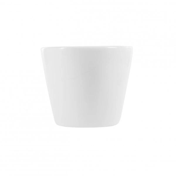 Биде подвесное Belbagno SFERA-R BB046BH