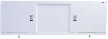 Экран под ванну EMMY Виктория 1,2 м