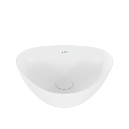 Раковина-чаша VitrA Plural 7812B401-0016