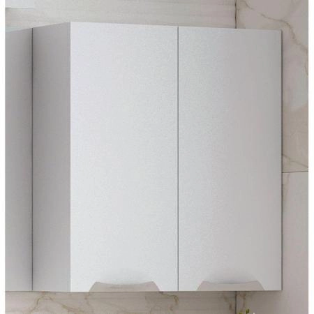 Шкаф Corozo Алиот 60 подвесной