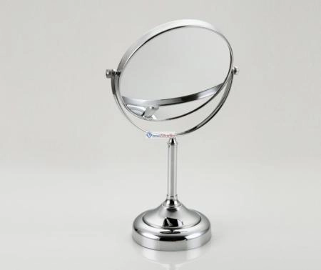 F6206 Косметическое зеркало Frap с увеличением настольное