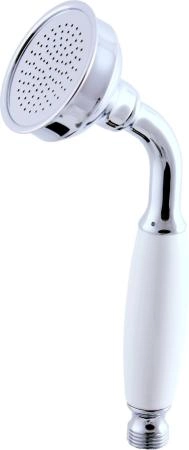 Rav Slezak KS0017 Ручной душ