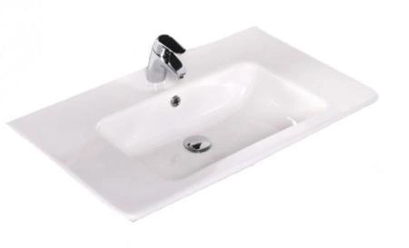 Раковина BELBAGNO TOR-600-CB-LVB 60 см