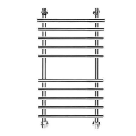 Полотенцесушитель водяной Ника Bamboo ЛБ3 100/40