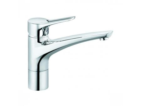 Смеситель Kludi MX 399340562 для кухни