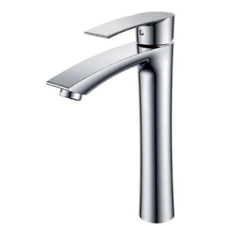 Смеситель для кухни KAISER Aurora (67033) хром