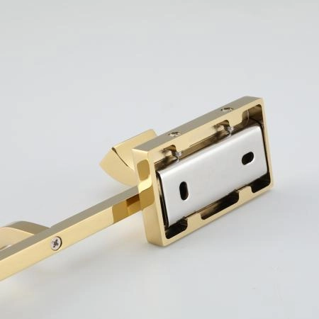 Планка с крючками GAPPO G0716-43,