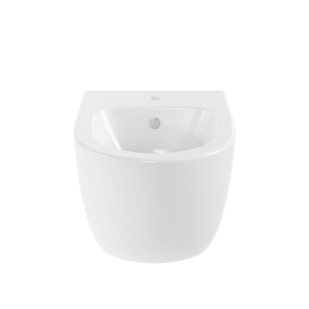 Биде VitrA Sento 4338B003-1046