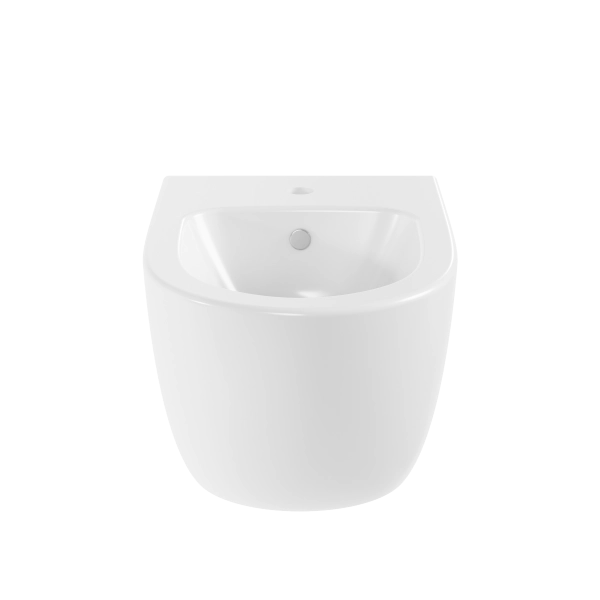 Биде VitrA Sento 4338B003-1046
