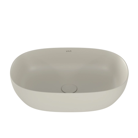 Раковина-чаша VitrA Outline Recycled 7995B066-0016