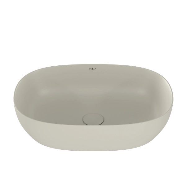 Раковина-чаша VitrA Outline Recycled 7995B066-0016