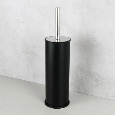 Ершик FIXSEN HoReCa FX-34013B, черный