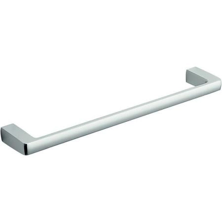 Полотенцедержатель Colombo Lulu B6211 хром 68см