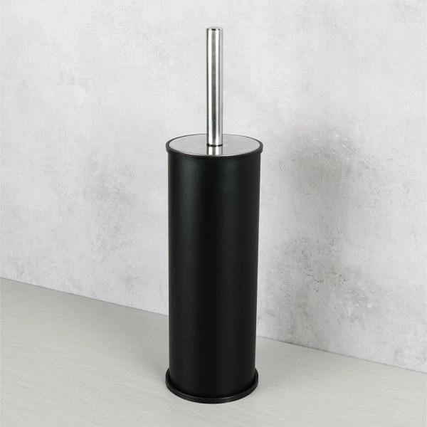 Ершик FIXSEN HoReCa FX-34013B, черный