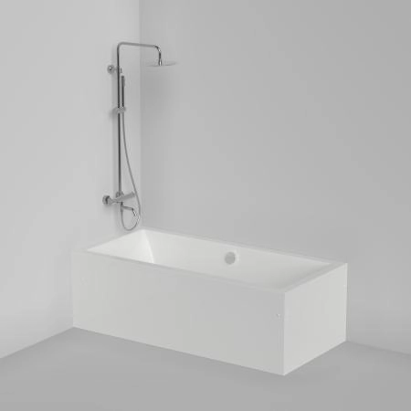 Ванна BERGES TARI 50028 акриловая 170x80