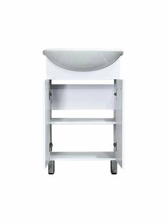 Тумба под раковину Style Line Венеция 55 ЛС-00002336