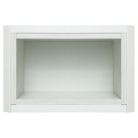 Модуль для шкафа Aquaton Брук 1A202603BCDL0 дуб латте