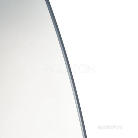 Зеркало AQUATON Анелло 75 1A260702AK010