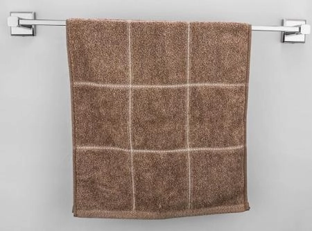 Полотенцедержатель Gappo G3801 58 см