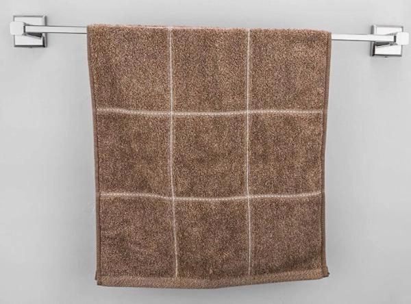 Полотенцедержатель Gappo G3801 58 см