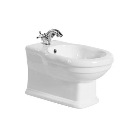Биде подвесное Belbagno BOHEME  BB115BH