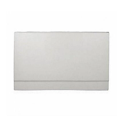 Панель боковая Jacob Delafon EVOK E6964RU-00 80 см