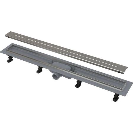 Душевой лоток AlcaPlast APZ18-850M