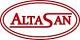Altasan