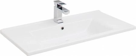 Раковина для тумбы Sanovit Atria 85 9085-KL