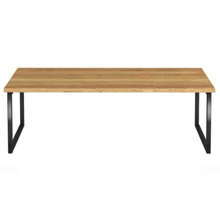 Столешница ASB-Woodline Оливия массив 1200*470*20