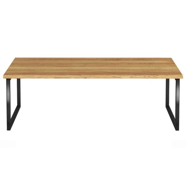 Столешница ASB-Woodline Оливия массив 1200*470*20