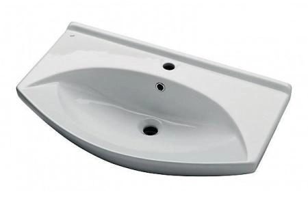 Раковина Dreja Laguna 75 28230