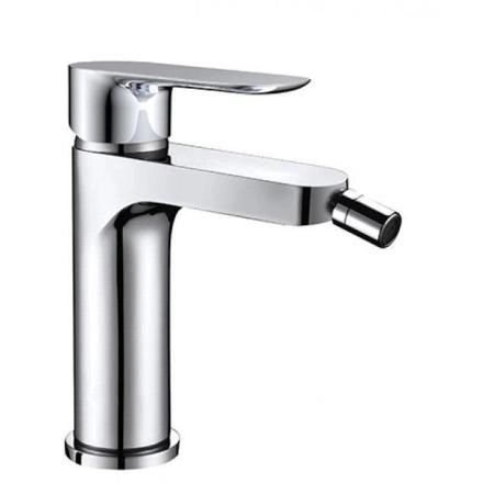 Смеситель для биде KAISER Cezar (05088) хром