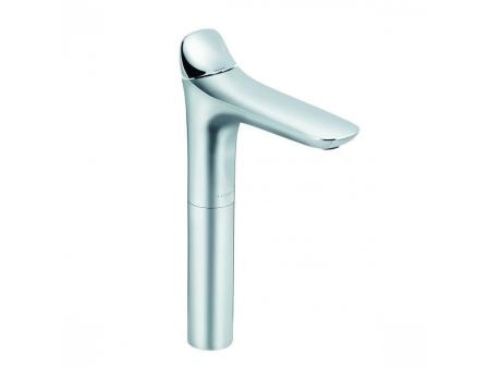 Смеситель Kludi Ambienta 532980575 для раковины