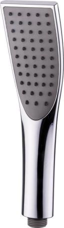 Ручной душ ESKO 1-режимный SSP751Q хром