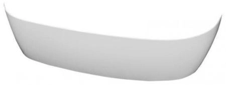 Передняя панель Ravak Love STORY II L белая